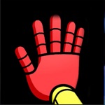 Scary Escape Chapter 3 Basic
