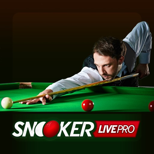 Snooker Live Pro - Baixar APK para Android