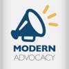 Modern Advocacy