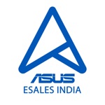 ASUS eSales India