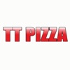 TT Pizza