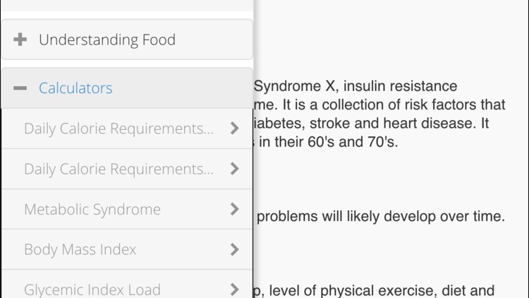 Diet Science Pro
