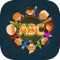 We are present with pleasure ABC Preschool