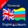 English to Telegu & Telegu to English Dictionary