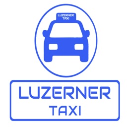 Fahrer Luzern