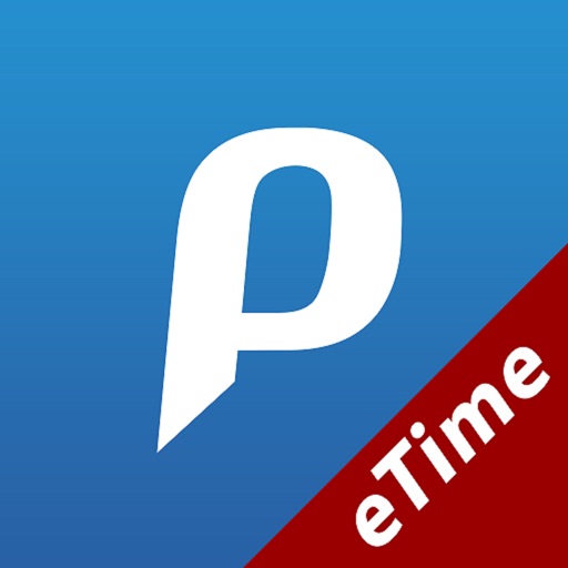 PENTA eTime 20.2 by Penta Technologies, Inc.