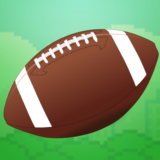 FlapBall Icon