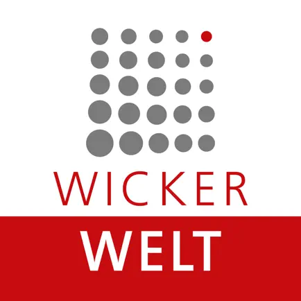 Wicker Welt Читы