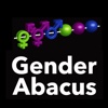The Gender Abacus