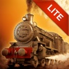 Rails Lite