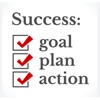 Goal/Success