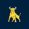 Johnson C. Smith University Golden Bulls