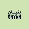 BNYAN