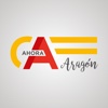 Ahora CAF ARAGON