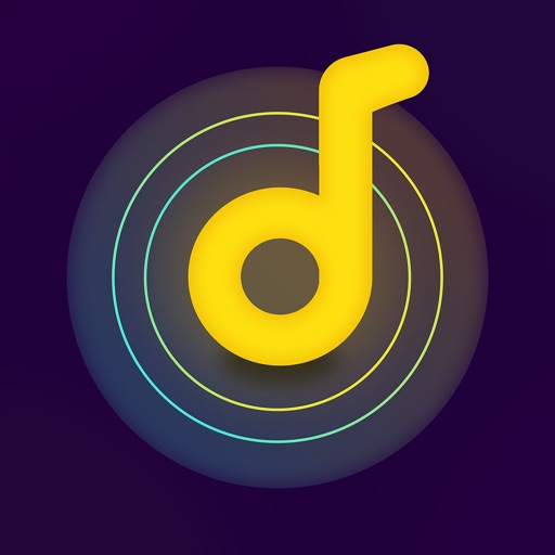 Ringtones com.enamour.super.ringtones app icon