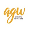 AGW Capital Advisors