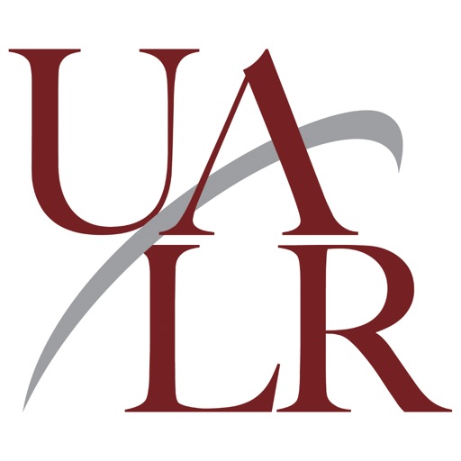 Visit UALR