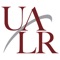 See what it means to be a Trojan at the University of Arkansas at Little Rock