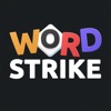 Word Strike