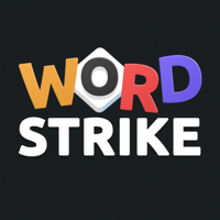 Word Strike
