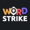 Icon Word Strike