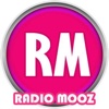 Radio MooZ - www.radiomooz.ro