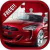 Super Cars Jigsaw Puzzle Game For Kids And Adults