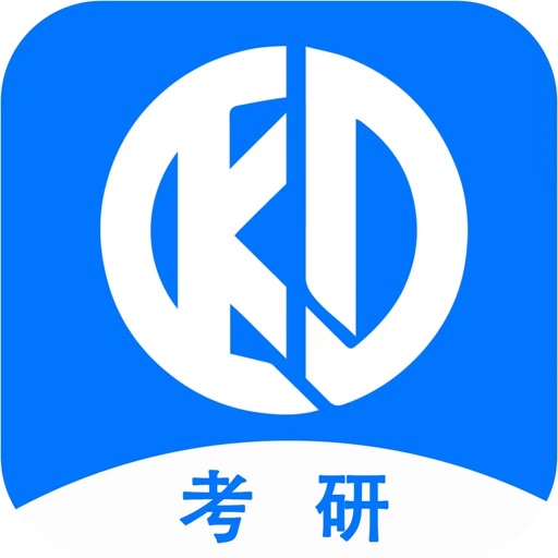 科都考研logo