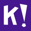 Kahoot! - クイズを作成 & プレイ - iPadアプリ