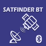 SATFINDER BT DVB-S2