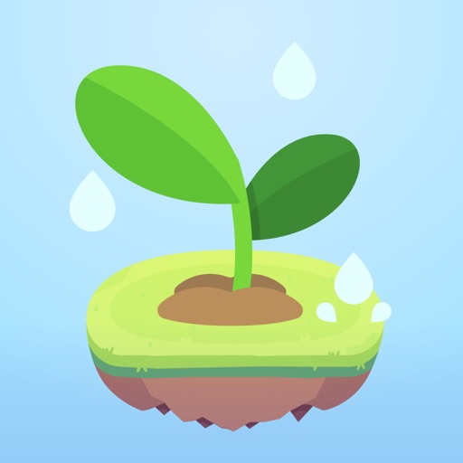Focus Plant: Foco nos estudos