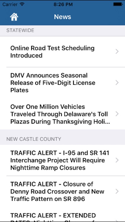 DelDOT