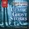 Naxos AudioBooks, the finest audiobook label for classic literature, presents Classic Ghost Stories, complete with the text, in a newly designed, self-contained app