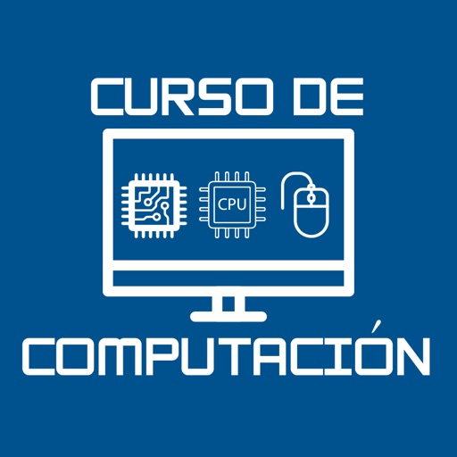 Curso Computación Básica