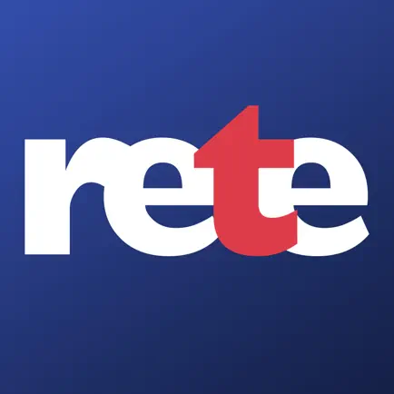 reteTV Читы