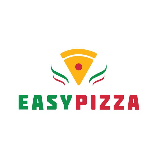 Easy Pizza New Orleans icon