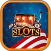 CLassic Slots Casino - Play or Die