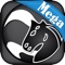 Mega Database - Encyclopedia of Chess Openings