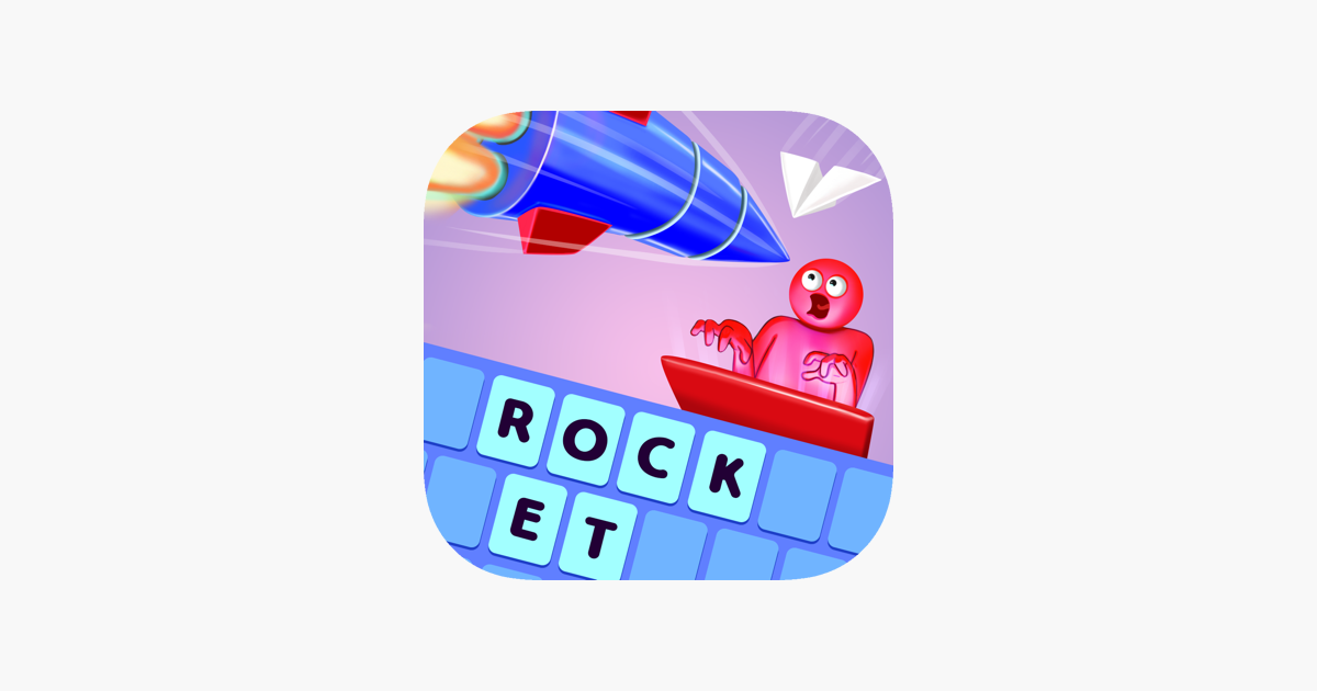 letter-attack-3d-in-de-app-store