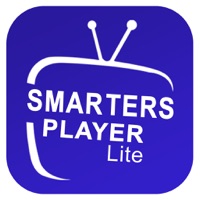Smarters Player Lite app funktioniert nicht? Probleme und Störung