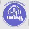 RedeBrasil.NET