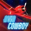 AviaCowboy