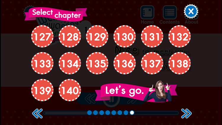 พูดได้ พูดคล่อง ภาษาอังกฤษ