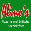 Pizzeria Alino's
