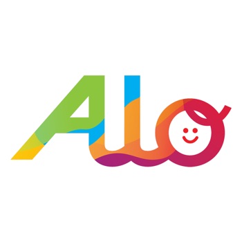 ALO 家長教育數碼平台 app overview, reviews and download