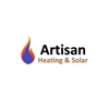 Artisan Heating and Solar