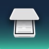 ScanMaster : Scanner