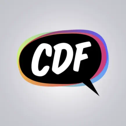 CDF - Clube Desafio Futura Читы