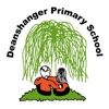 Deanshanger Primary School (MK19 6HJ)