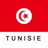 Guide Voyage Tunisie Tristansoft